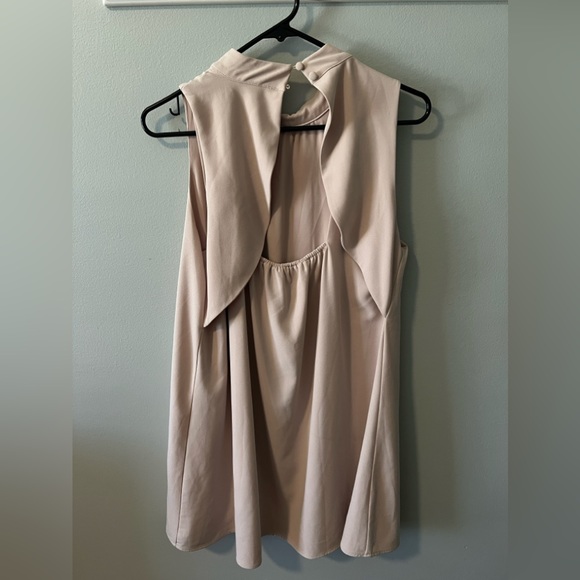 JOA DRESS 👗 Sz M - Picture 4 of 5